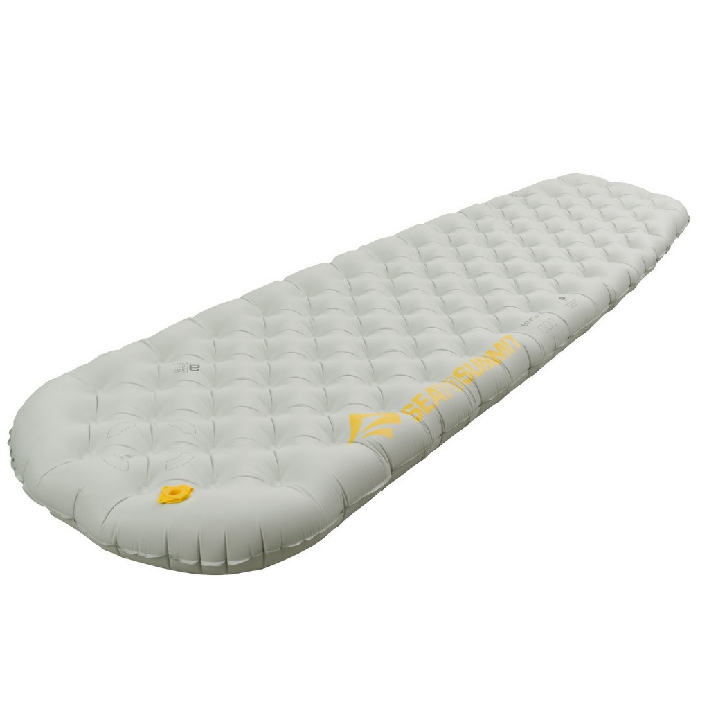 Sea to Summit Ether Lite XT Regular Sleeping Mat