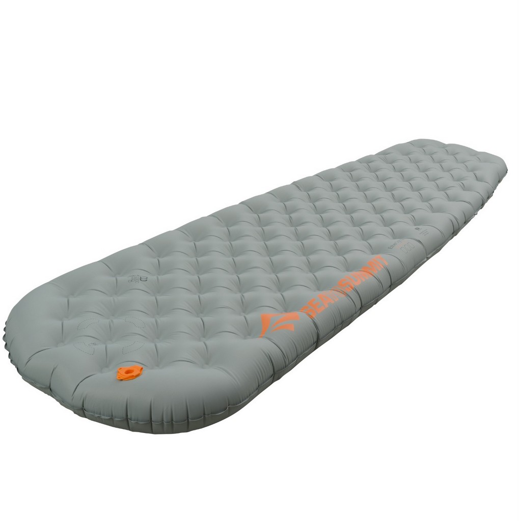 Sea to Summit Ether Light XT Insulated Regular Sleeping Mat