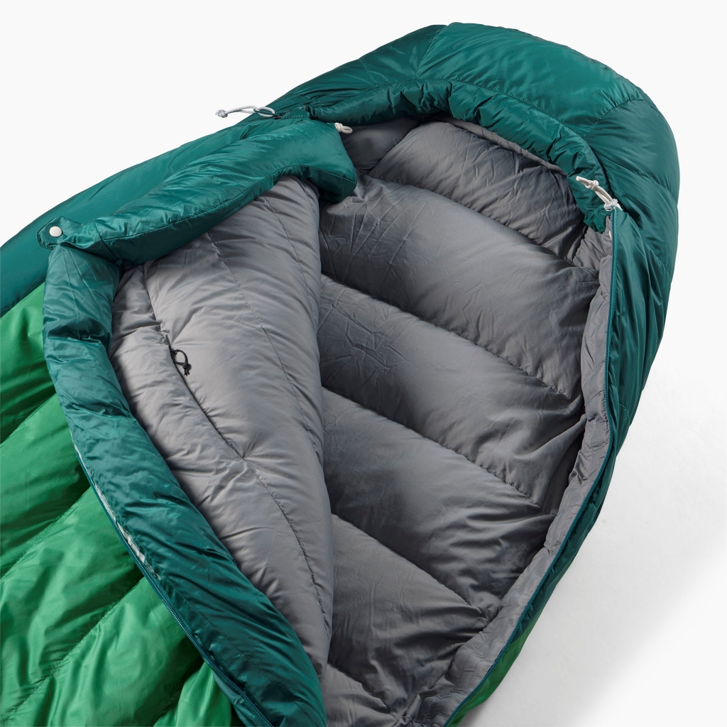 BAC Outdoors