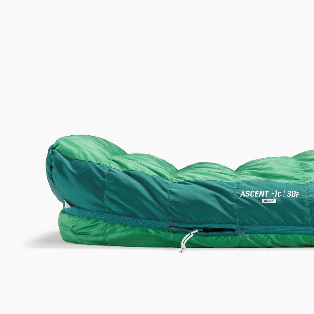 BAC Outdoors