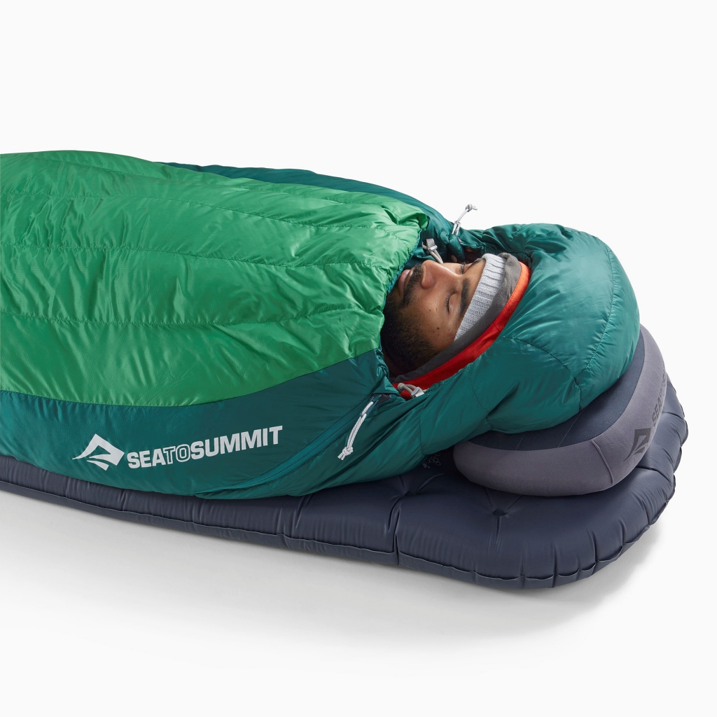 BAC Outdoors