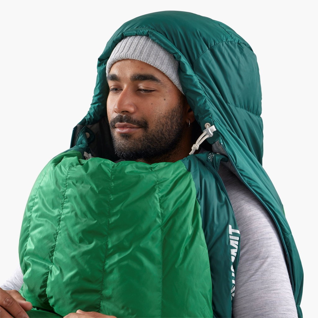 BAC Outdoors