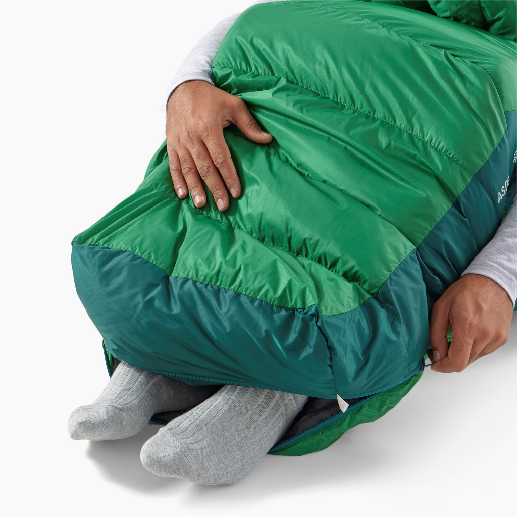 BAC Outdoors