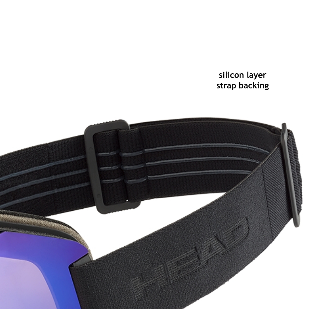 BAC Outdoors