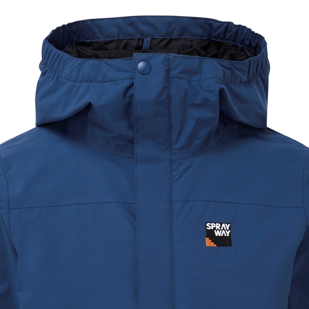 BAC Outdoors