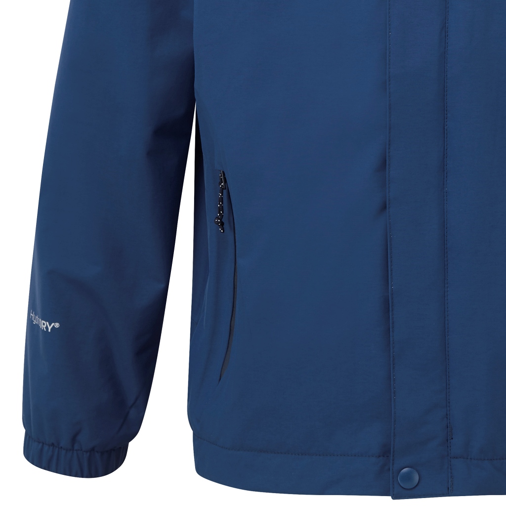 BAC Outdoors