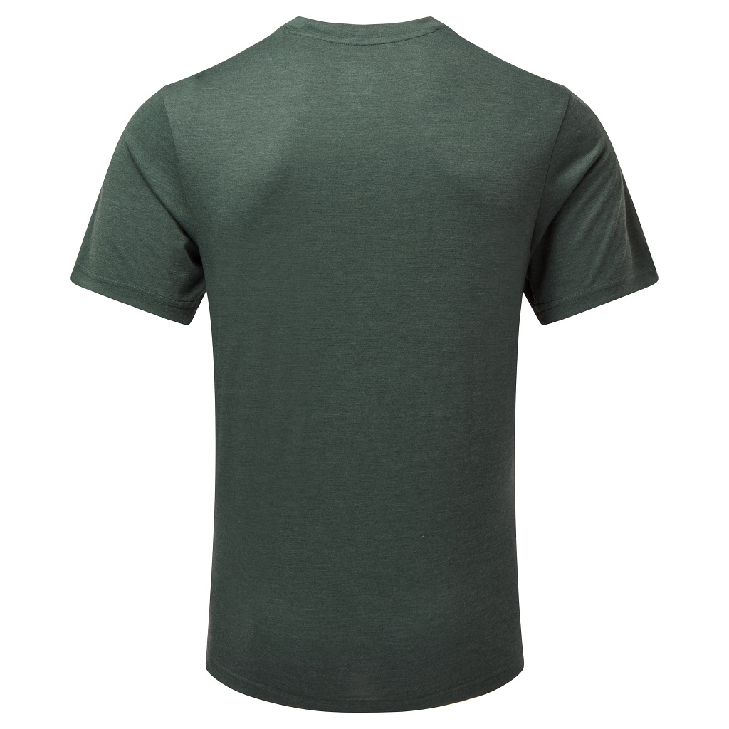 BAC Outdoors