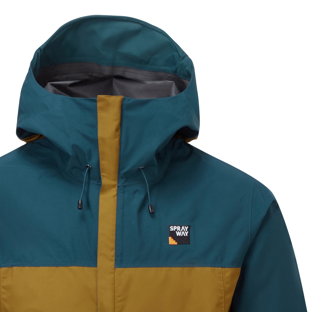 BAC Outdoors