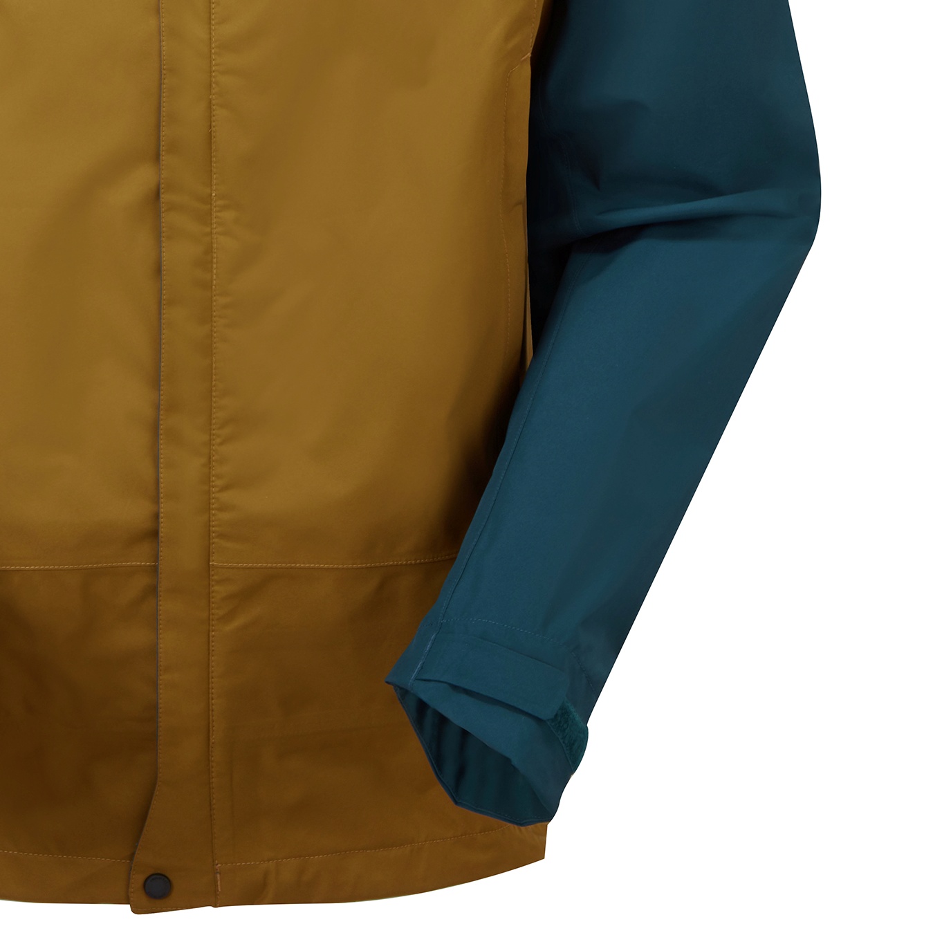 BAC Outdoors