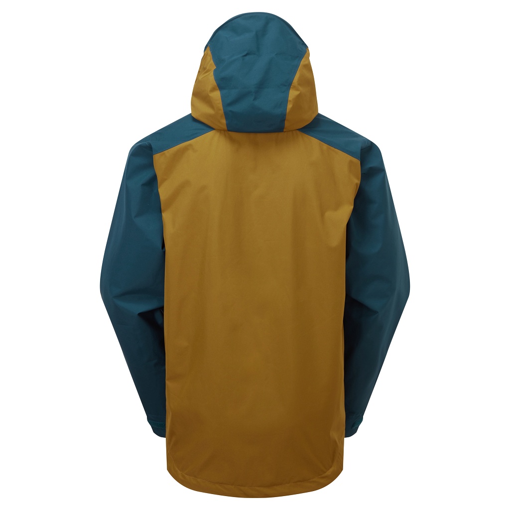 BAC Outdoors