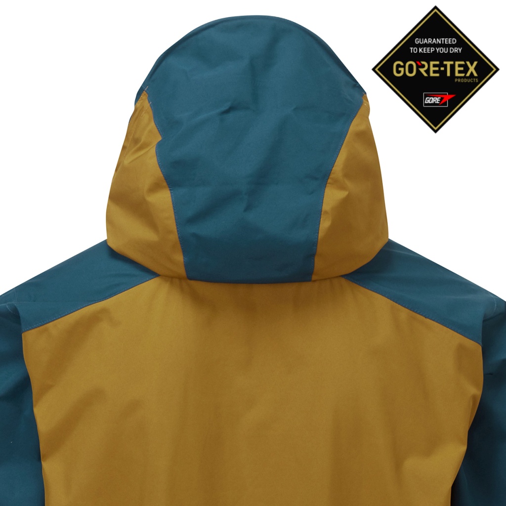 BAC Outdoors