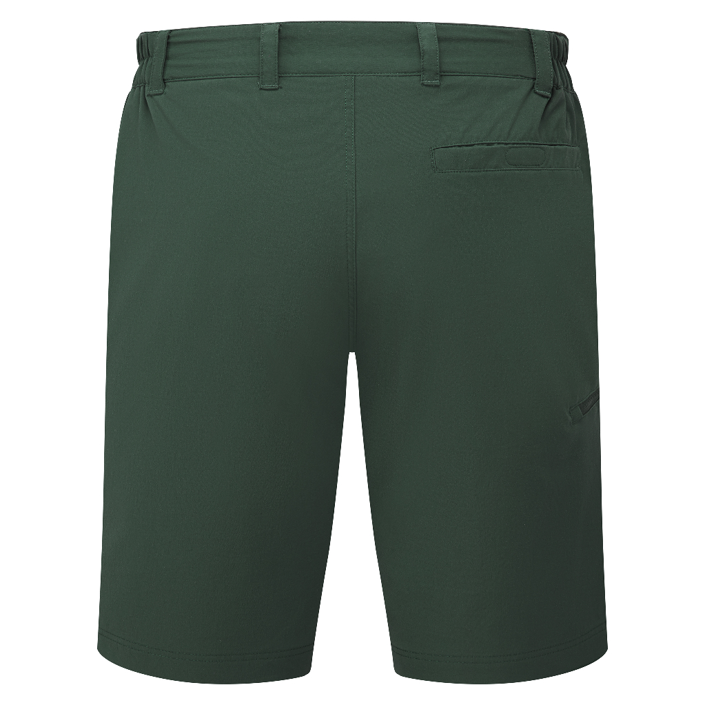 BAC Outdoors