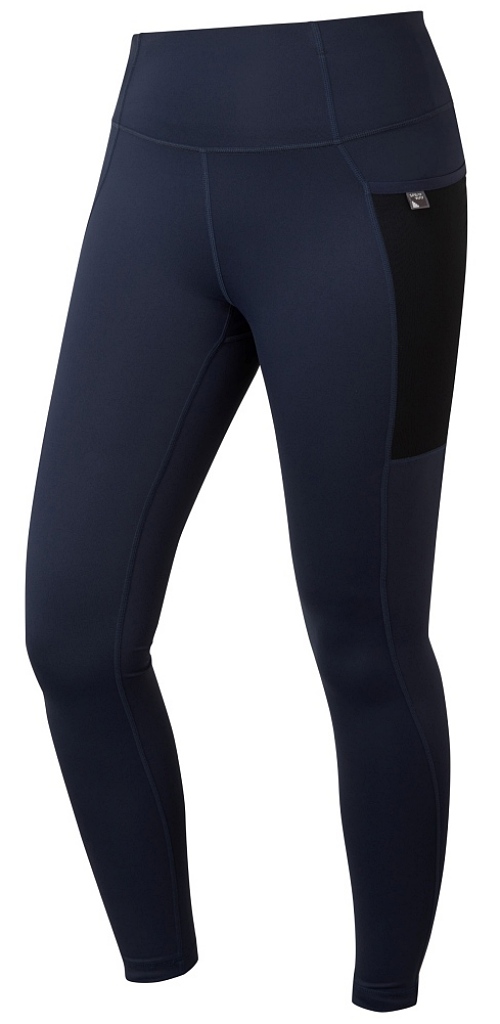 Sprayway Escape Leggings Womens - Blazer