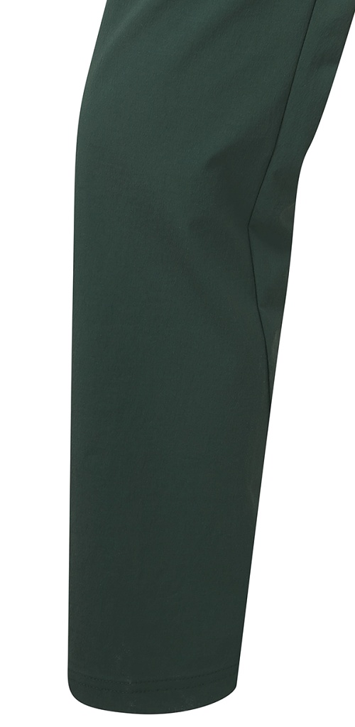 BAC Outdoors