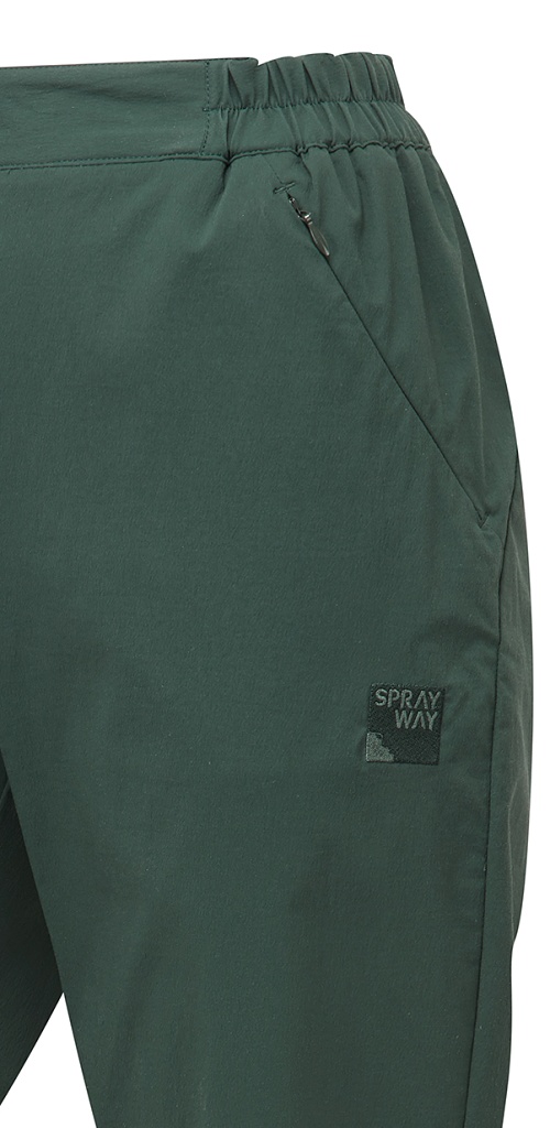 BAC Outdoors