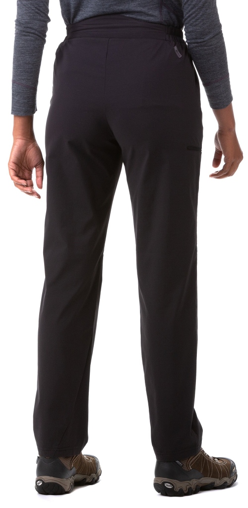 BAC Outdoors