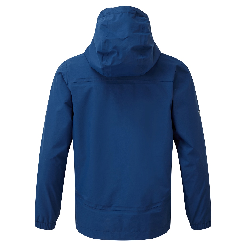 BAC Outdoors