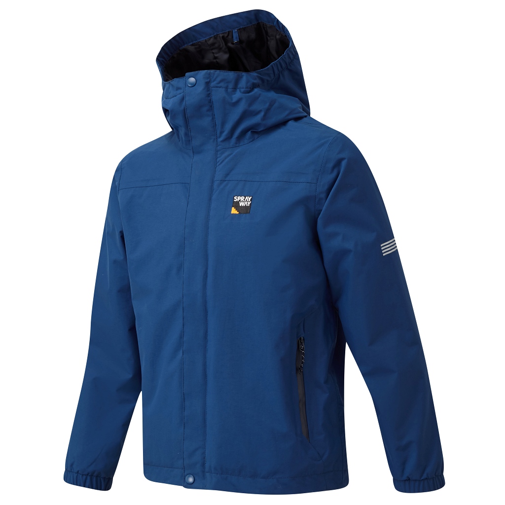 BAC Outdoors