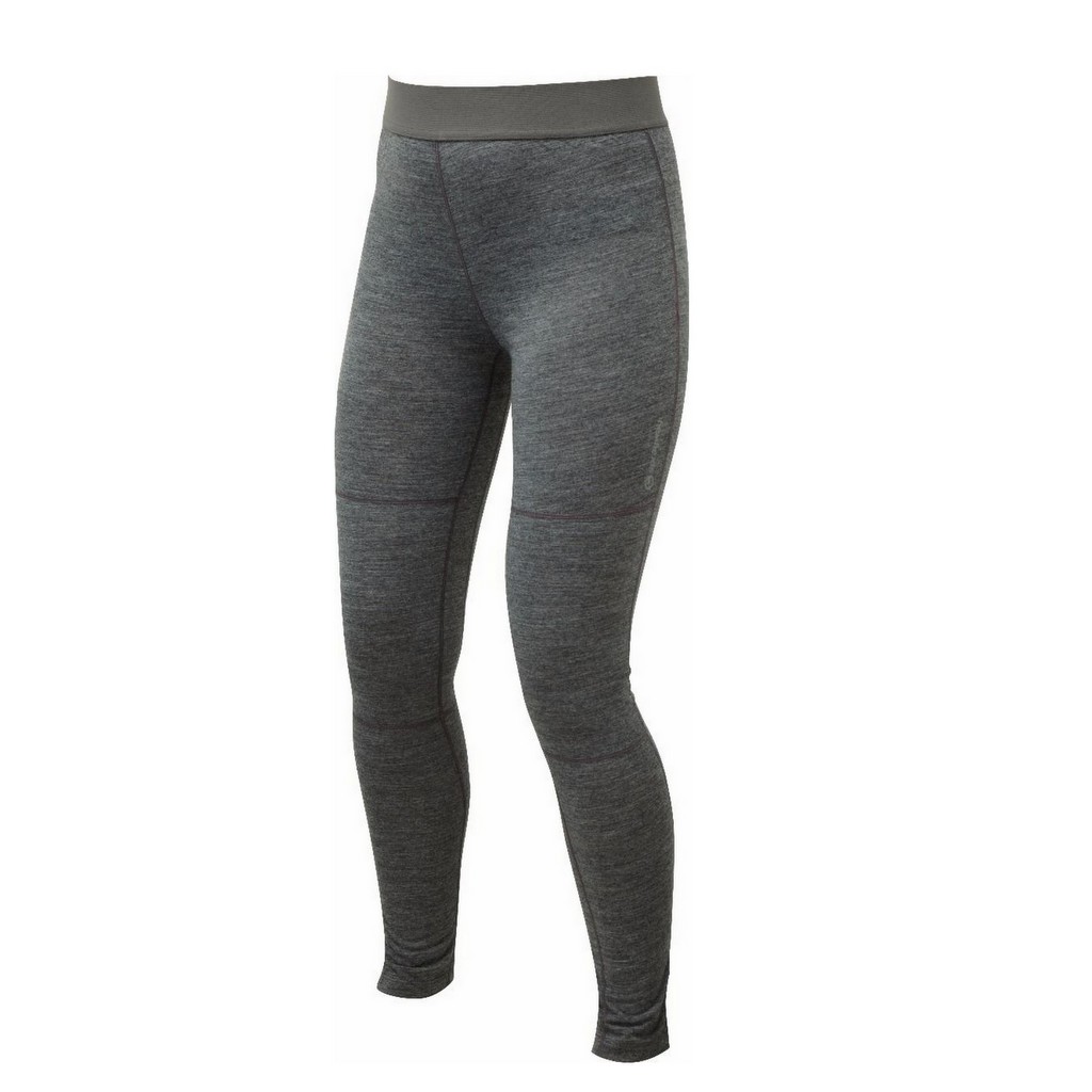 Sprayway Kara Leggings Merino Mix Womens