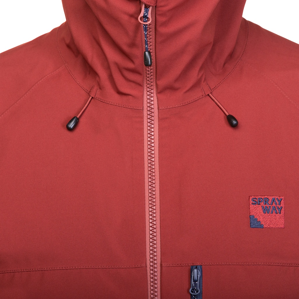 BAC Outdoors