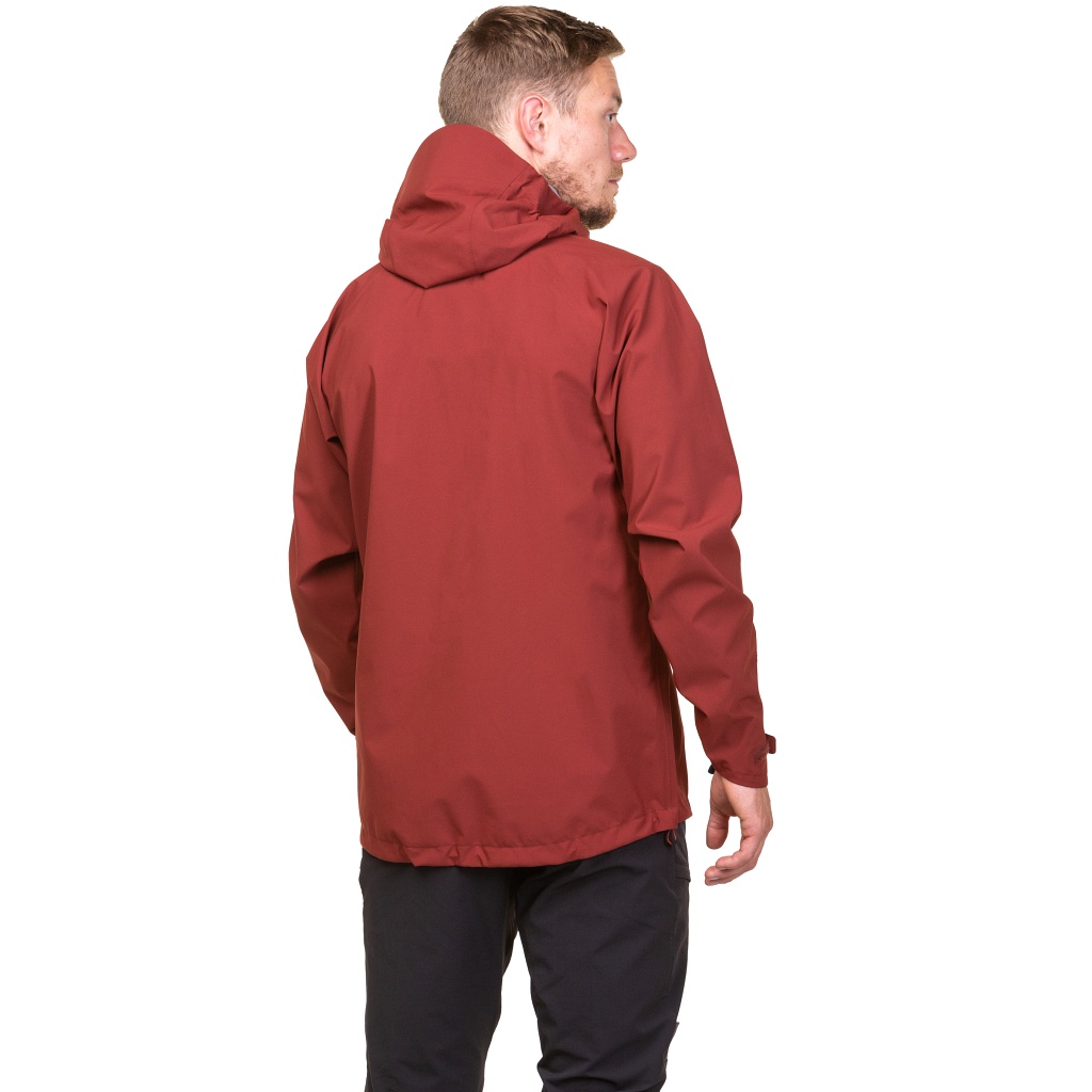 BAC Outdoors