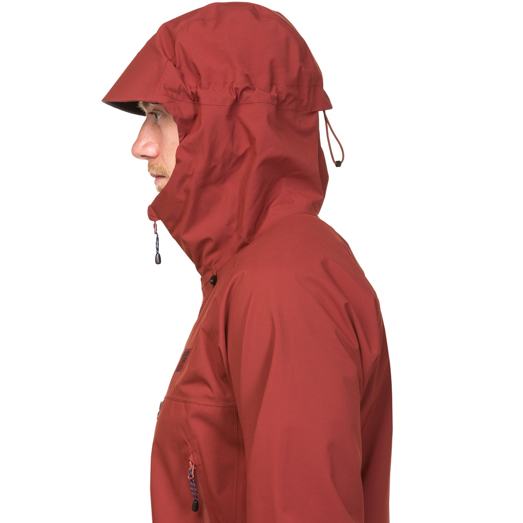 BAC Outdoors