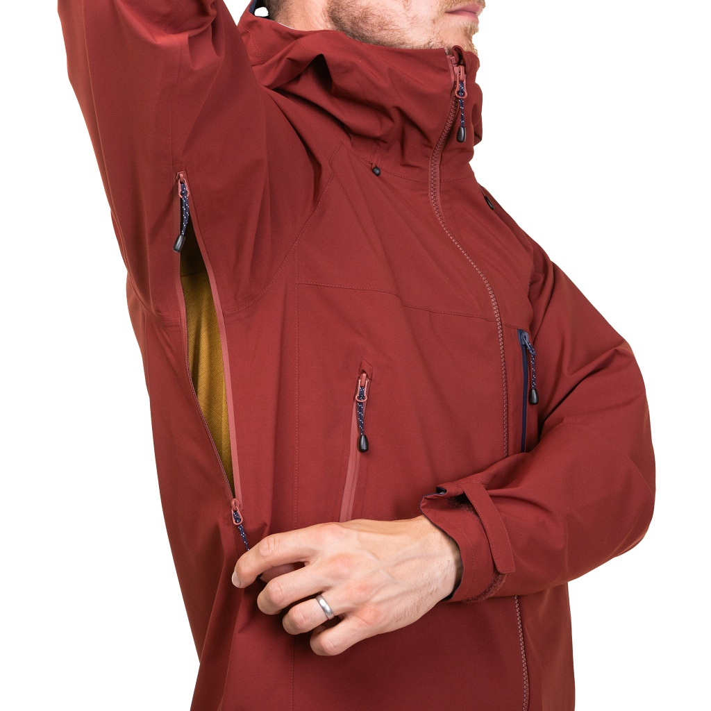 BAC Outdoors