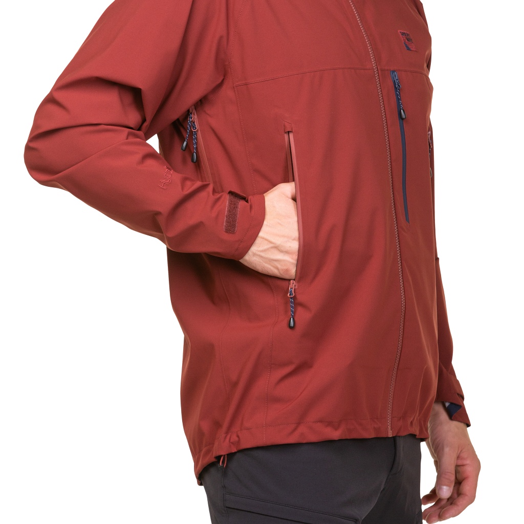 BAC Outdoors