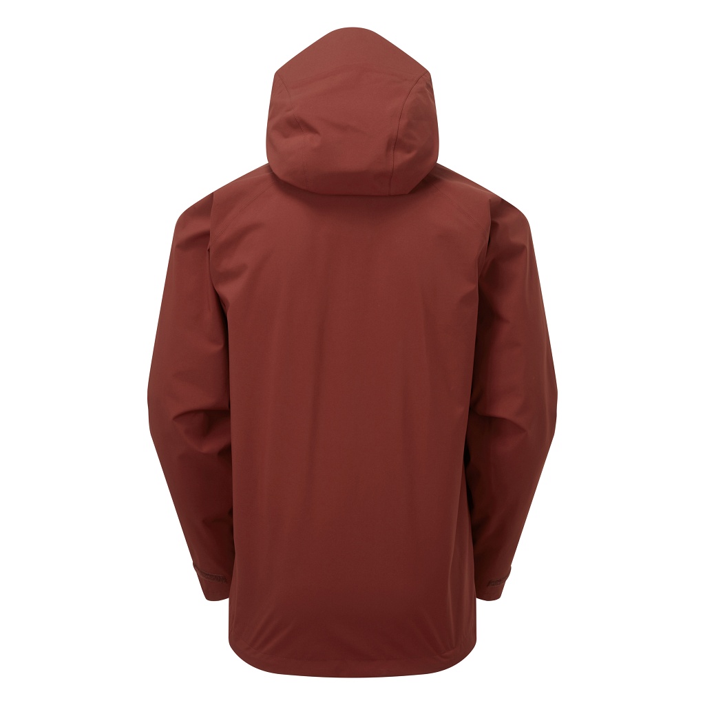 BAC Outdoors
