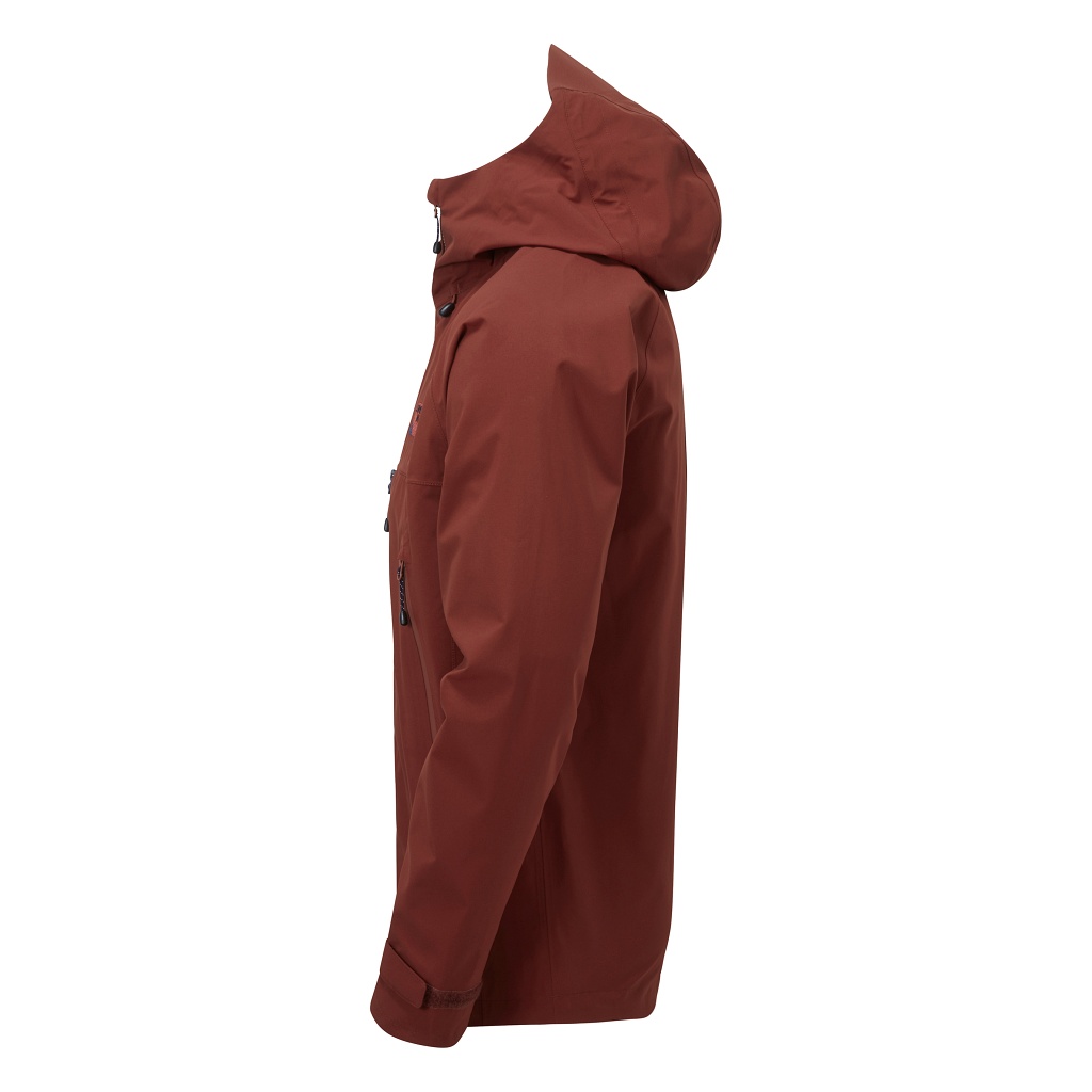 BAC Outdoors