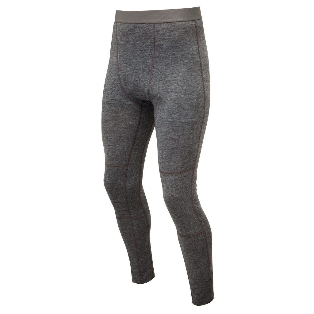 Sprayway Roola Leggings Merino Mix Mens