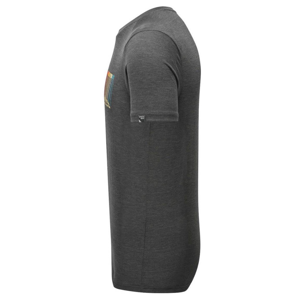 BAC Outdoors