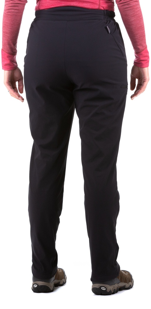 BAC Outdoors
