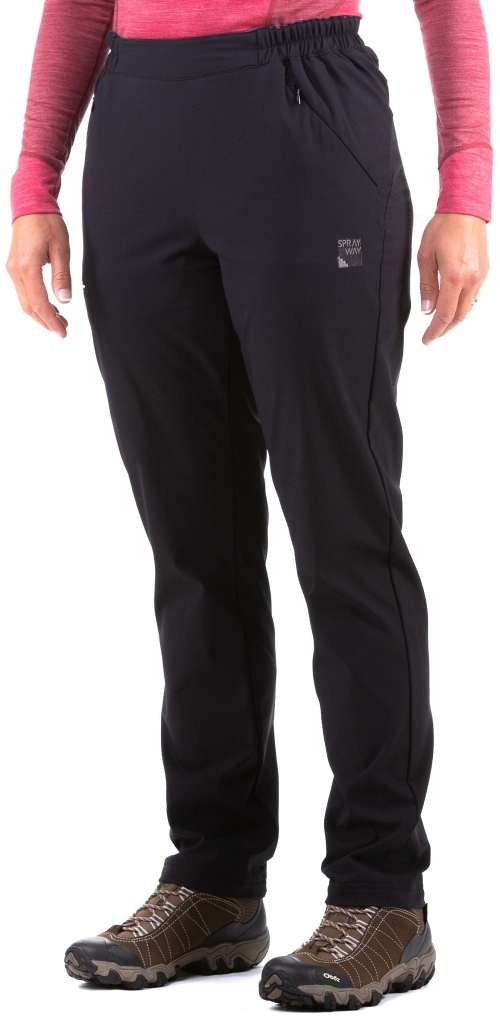 BAC Outdoors