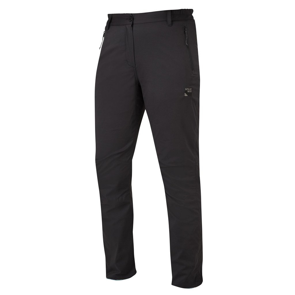 Sprayway All-Day Rainpant Womens - Short Leg Length