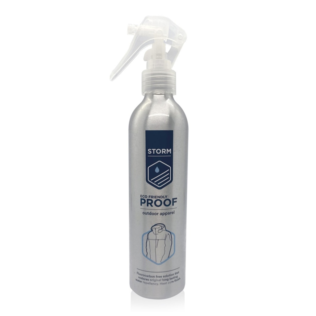 Storm ECO Proof Spray-on 225ml