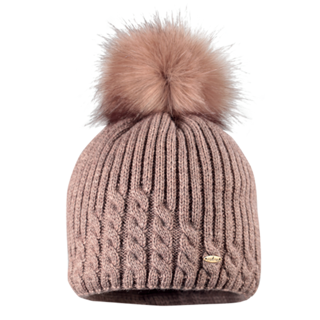 Starling Dione Hat Womens - Beige