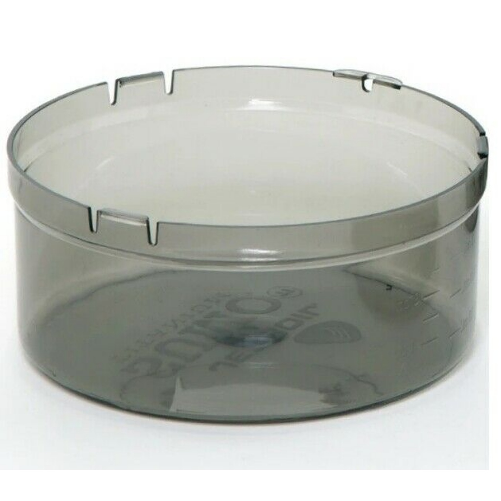 Jetboil SUMO Ti Skirt Cover / Cup