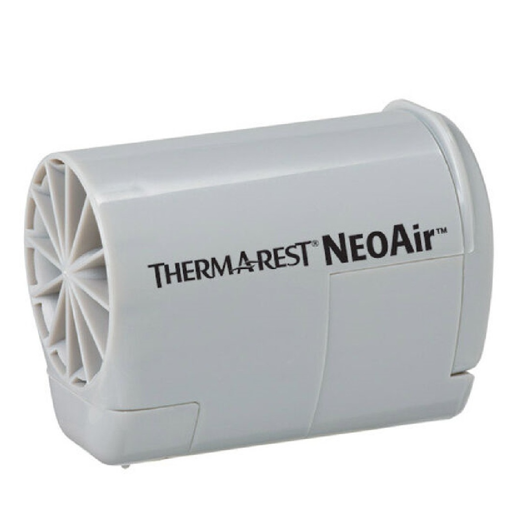 Thermarest NeoAir Mini Pump