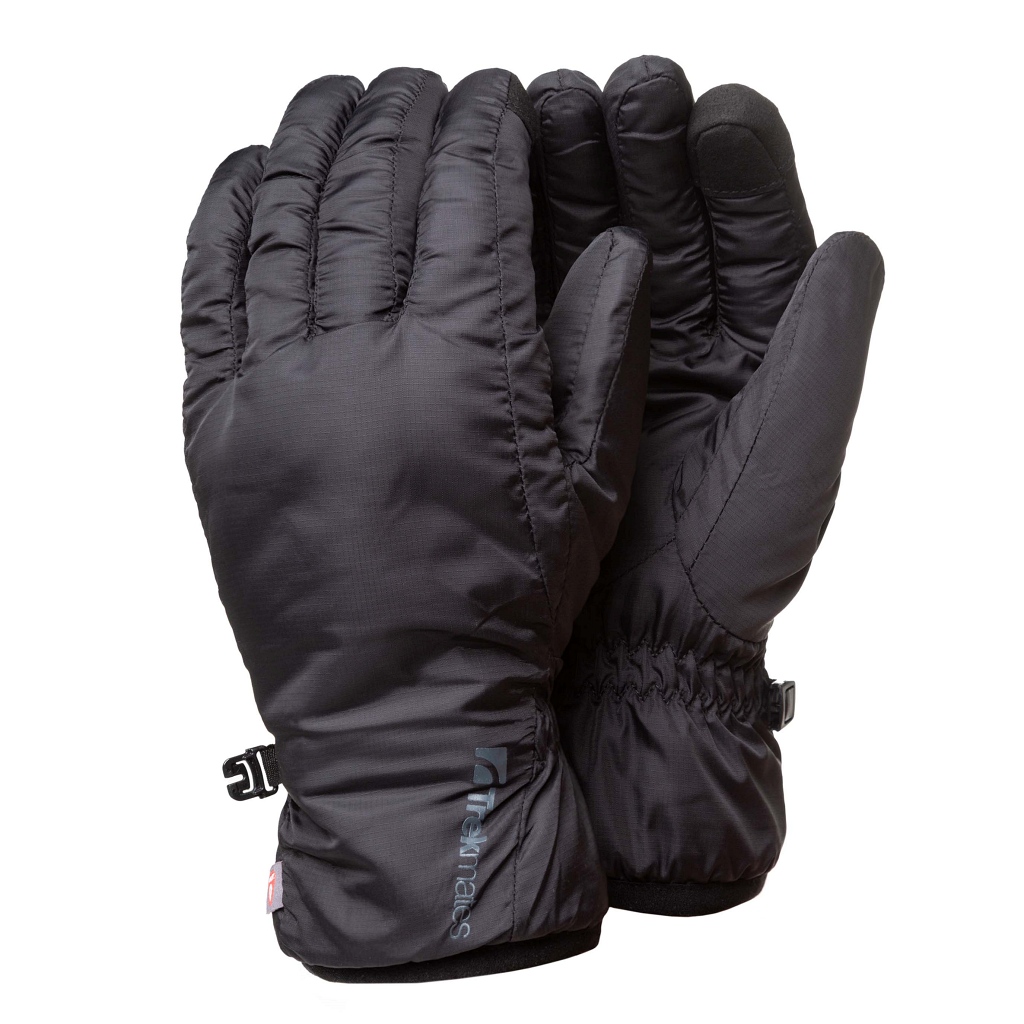 Trekmates Thaw Gloves Unisex