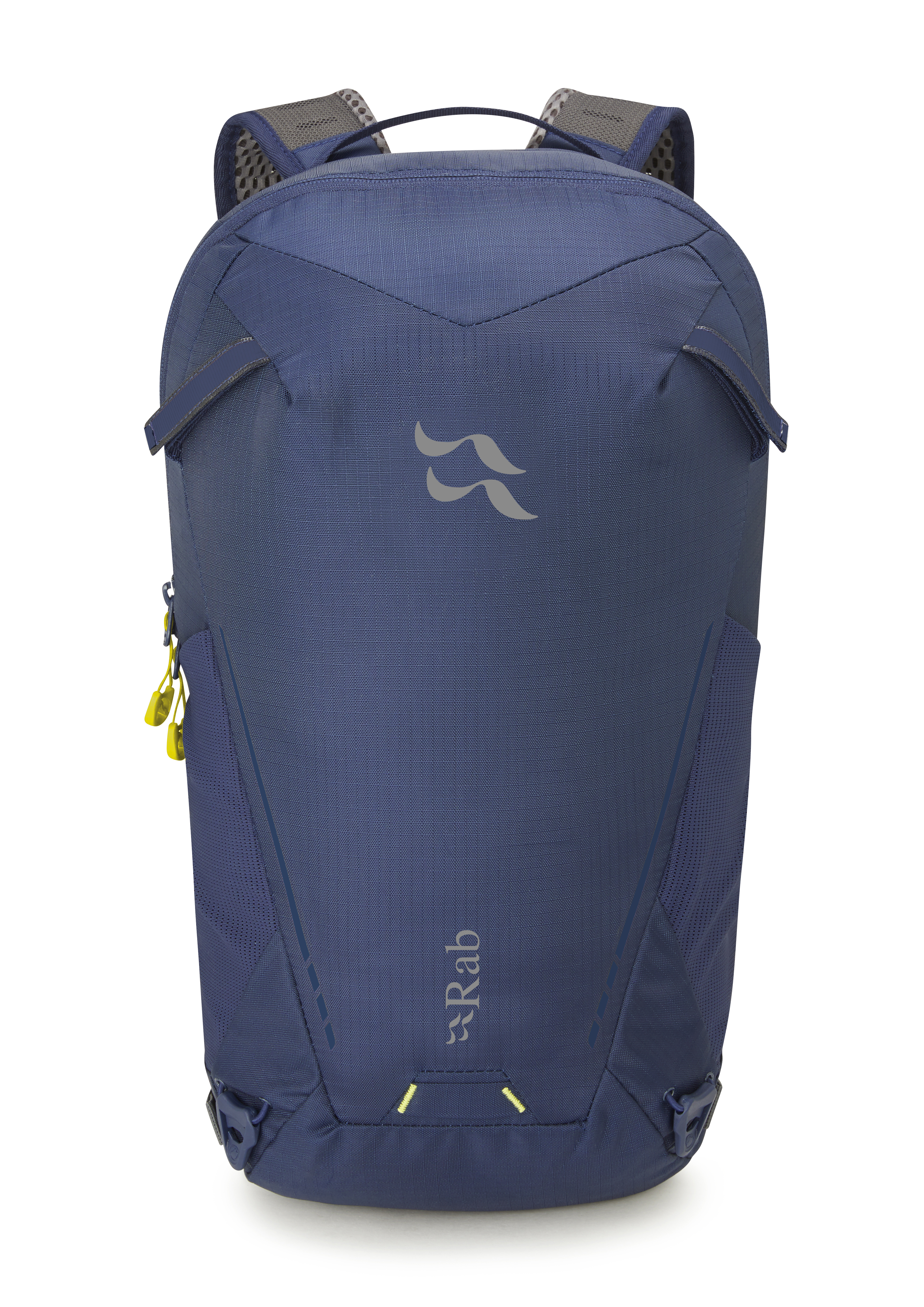 BAC Outdoors