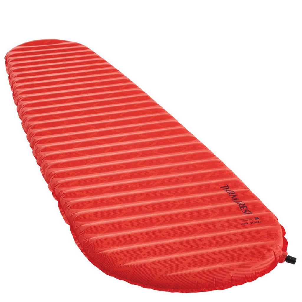 Thermarest ProLite Apex Regular