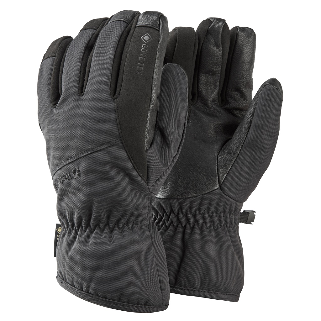Trekmates Elkstone GTX Gloves Mens