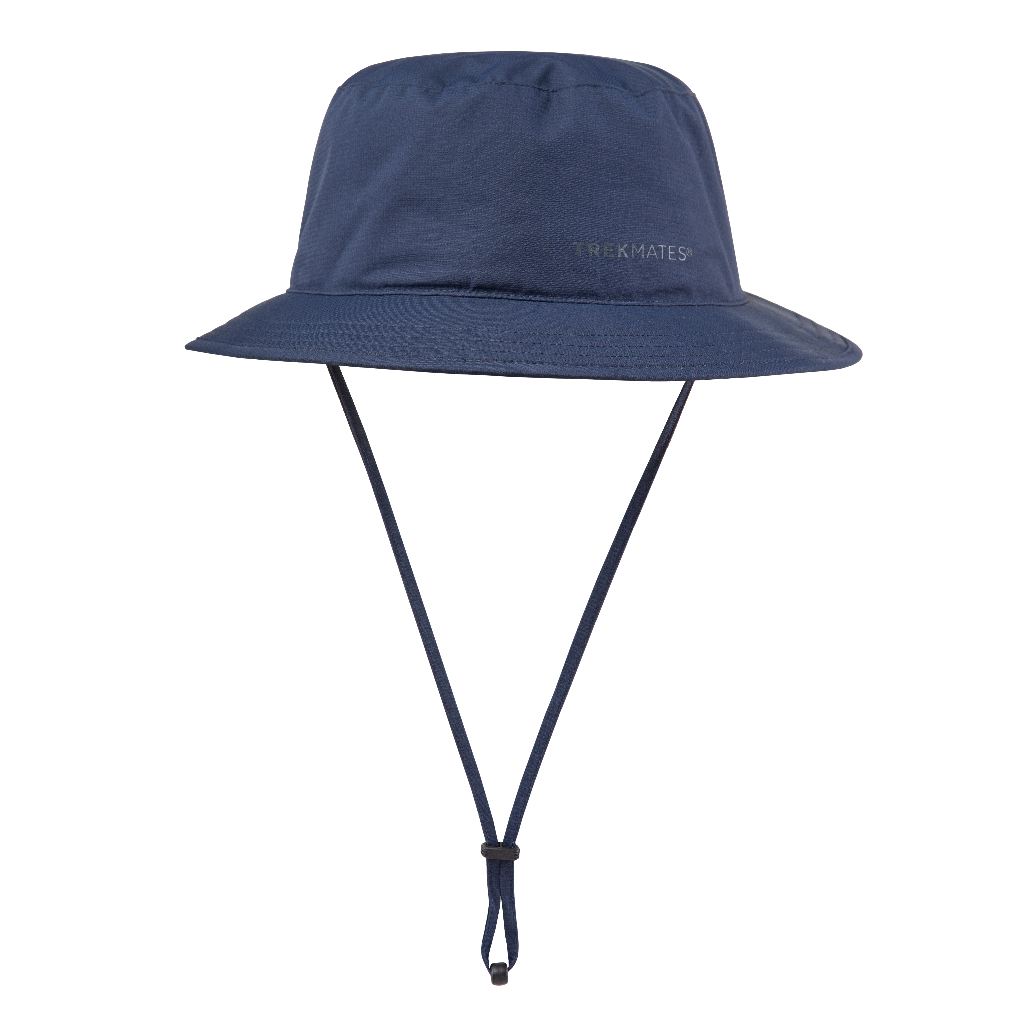 Trekmates Bamford GTX Hat
