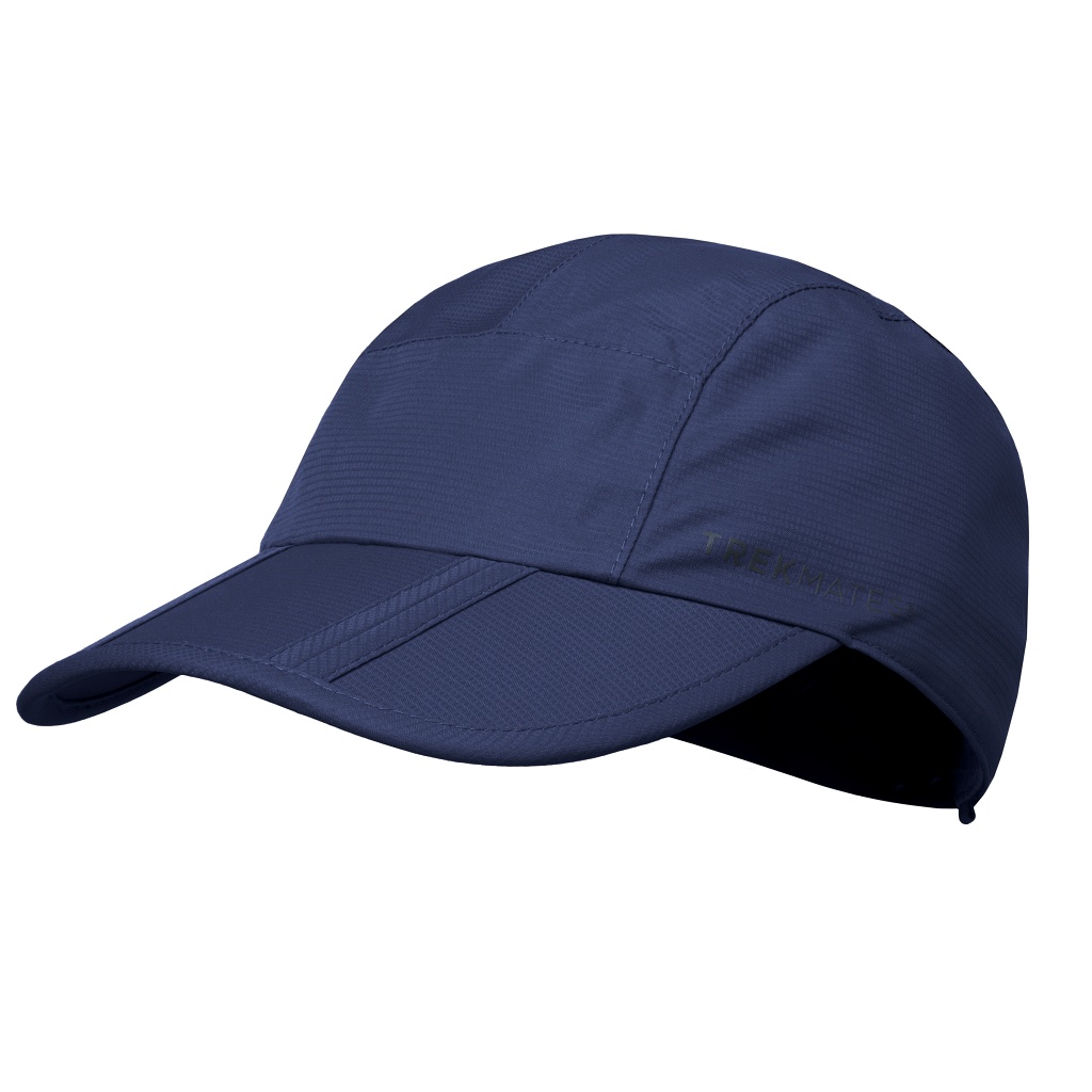 Trekmates Burbage Dry Cap Unisex