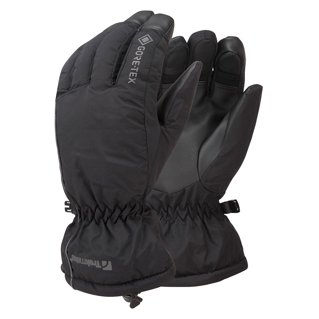 Trekmates Chamonix GTX Gloves Mens
