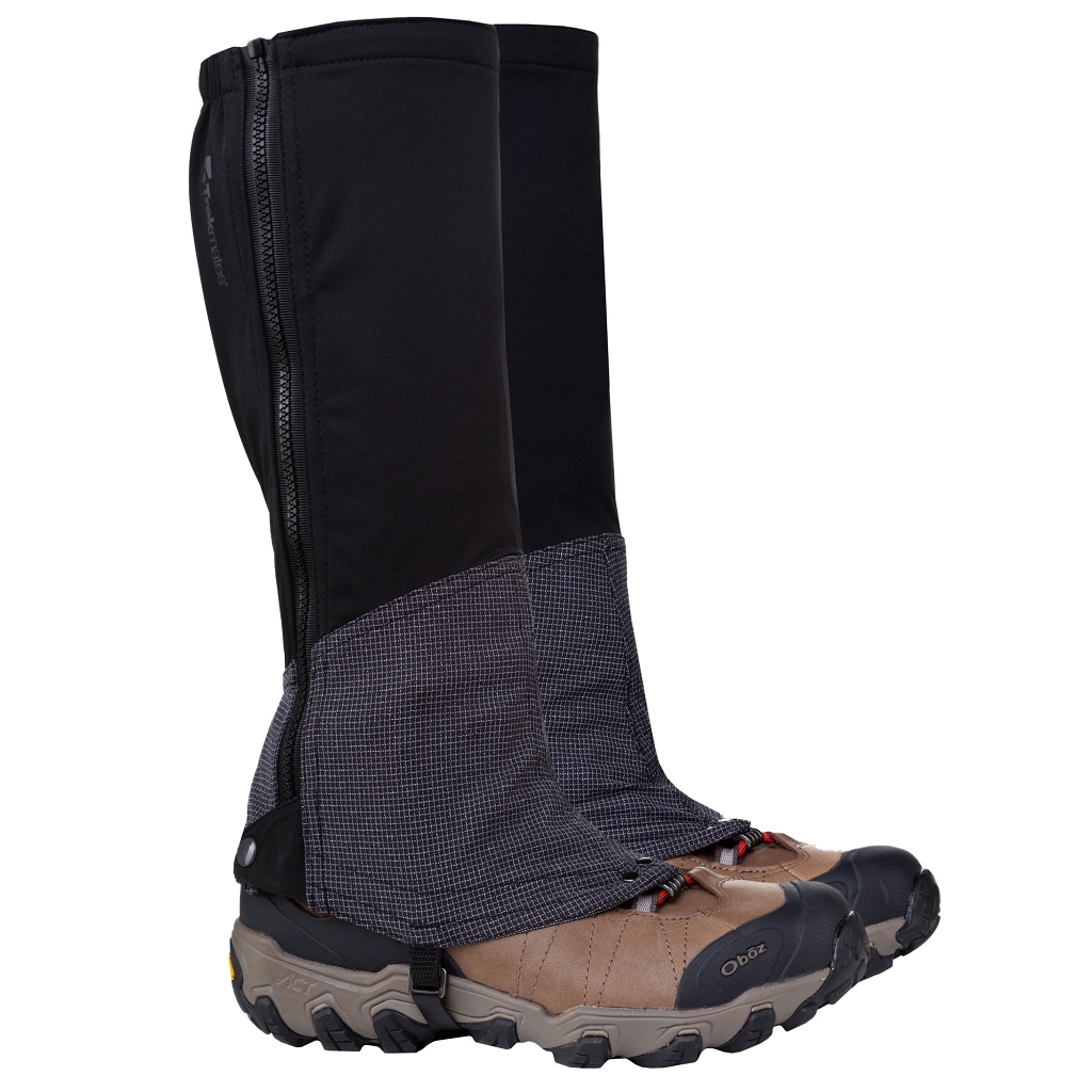Trekmates Cholet DRY Gaiters Womens