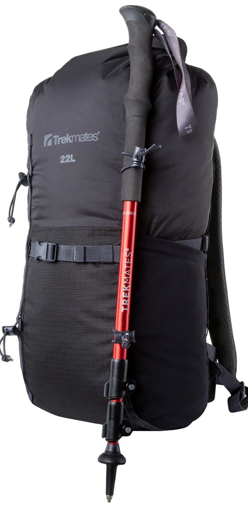 BAC Outdoors