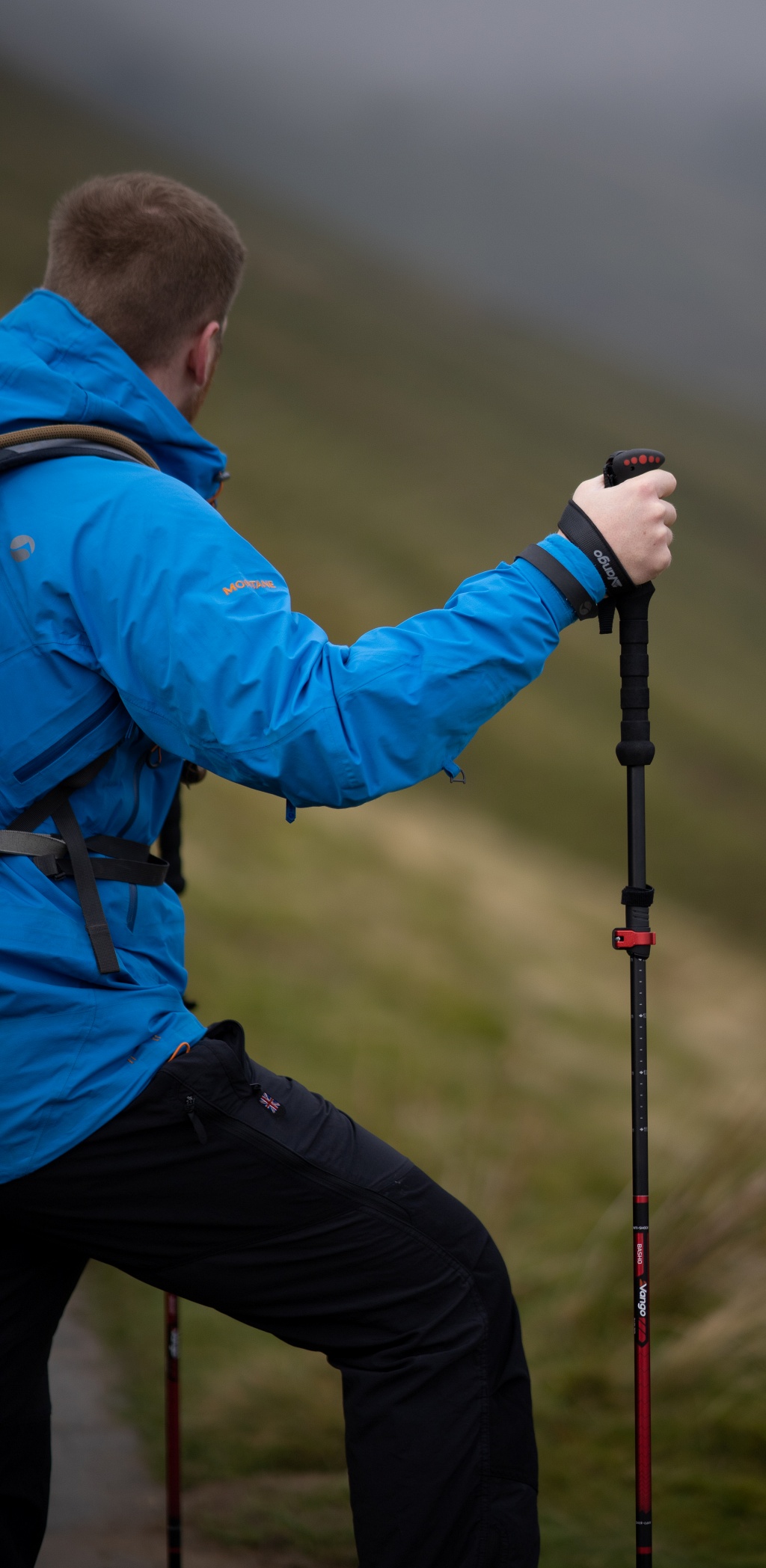 BAC Outdoors