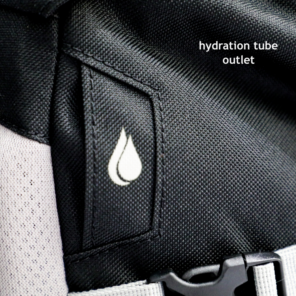 BAC Outdoors